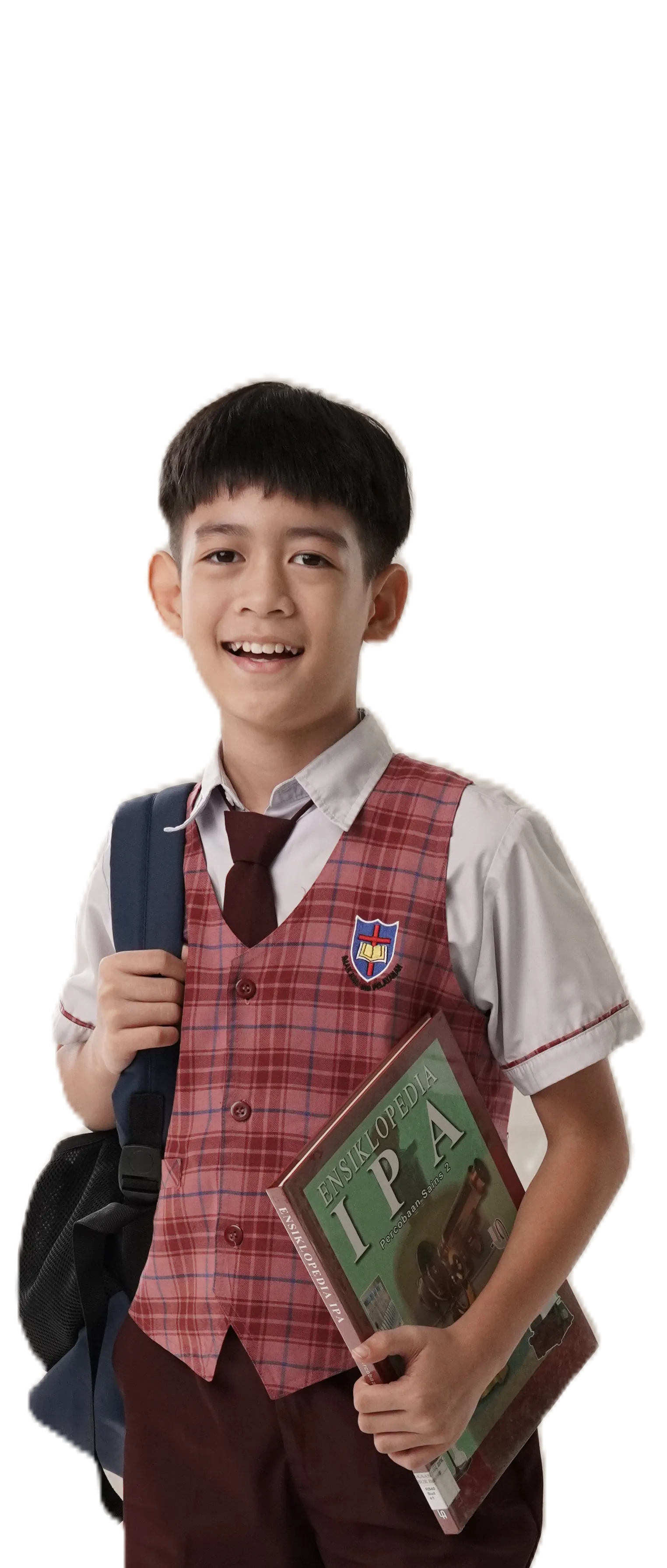 Student 2