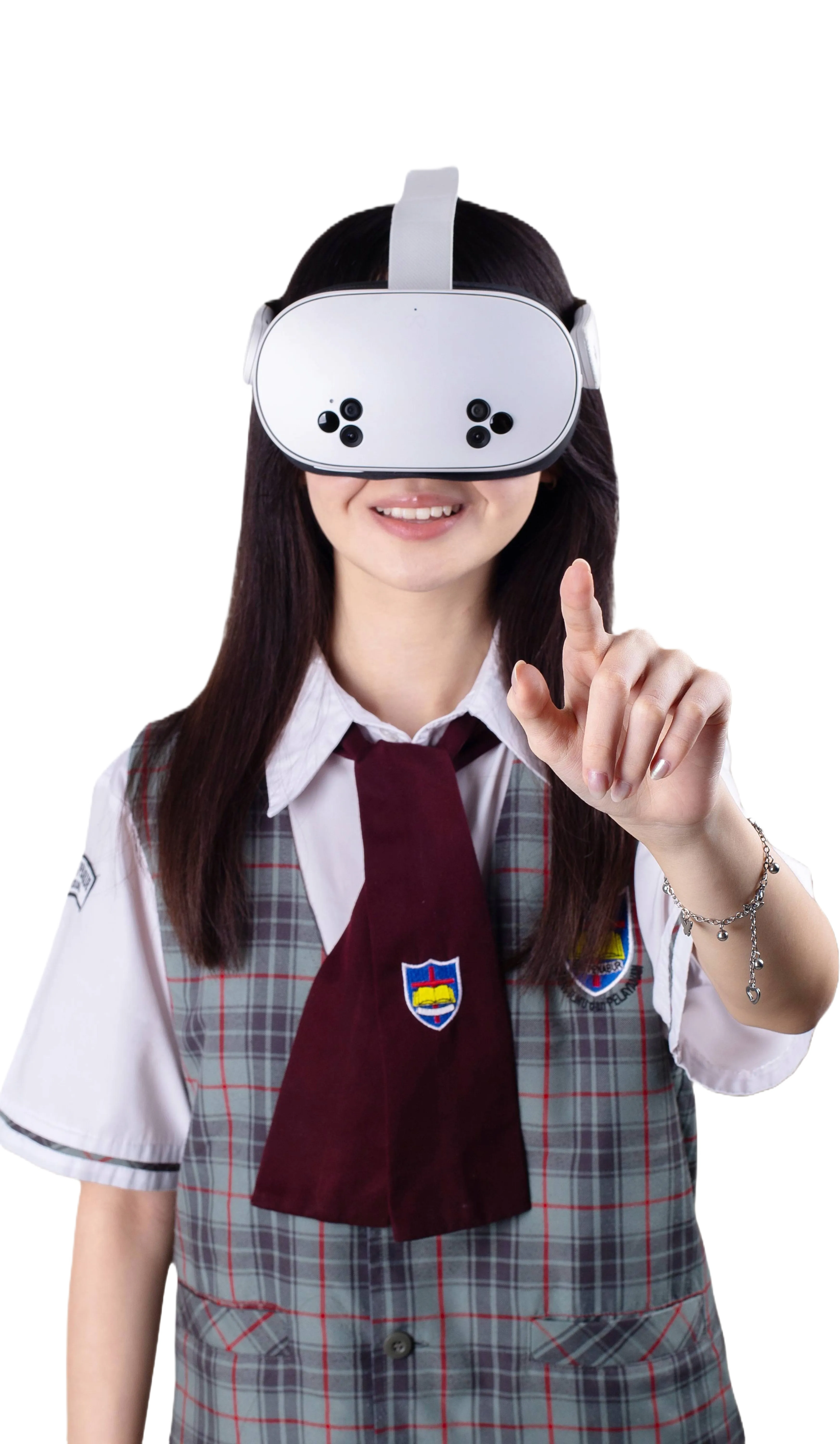 Student
